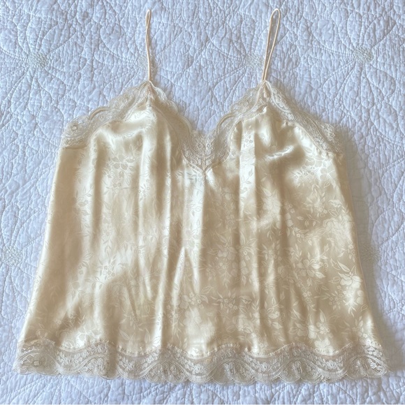 Christian Dior Vintage Chamise - Picture 5 of 8